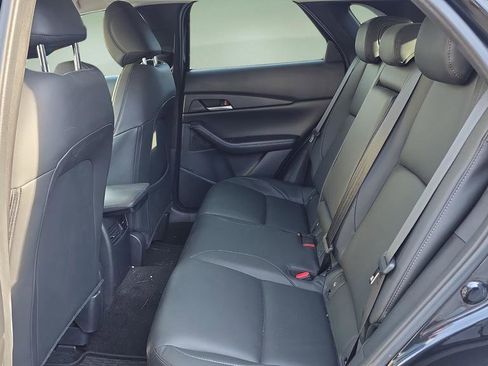 Used 2023 MAZDA CX-30 AWD 2.5 S w/ Select Package image 13