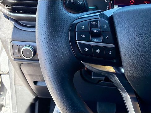 Used 2022 Ford Explorer ST-Line w/ Class IV Trailer Tow Package image 36