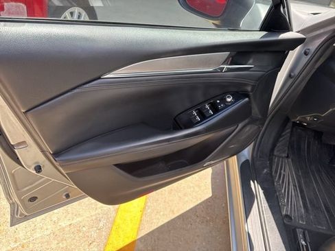Used 2018 MAZDA MAZDA6 Grand Touring Reserve FWD image 27