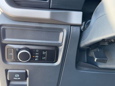 Used 2024 Ford F150 XL image 28