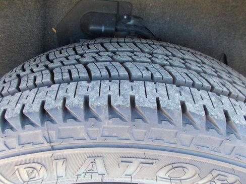 Used 2023 Nissan Rogue Platinum w/ Platinum Premium Package image 8