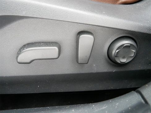 Used 2023 Subaru Outback Touring image 21