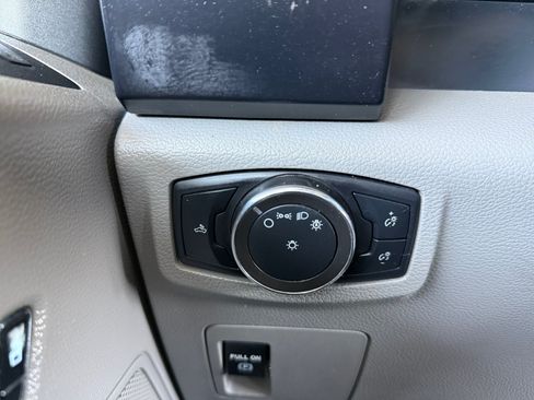 Used 2020 Ford F150 XL w/ Equipment Group 101A Mid RWD image 21