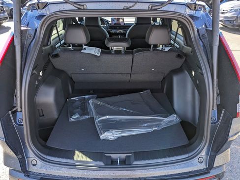 New 2026 Honda CR-V Sport-L image 14