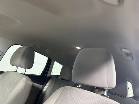 Used 2017 Ford Escape SE w/ SE Cold Weather Package image 12