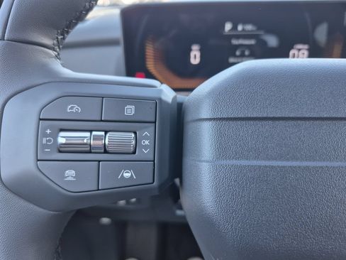 New 2027 Kia Seltos X-Line S AWD/4WD image 18