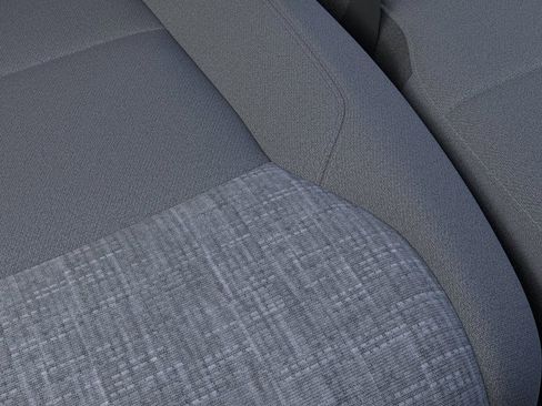 New 2026 Ford F350 XLT w/ XLT Premium Package image 16