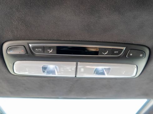 Used 2021 Kia Telluride SX w/ SX Prestige Package AWD/4WD image 16