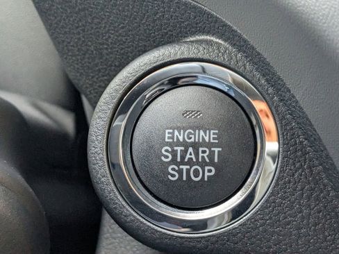 New 2026 Subaru Crosstrek 2.5i Limited image 52