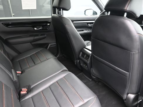 Used 2023 Honda CR-V Sport Touring image 24