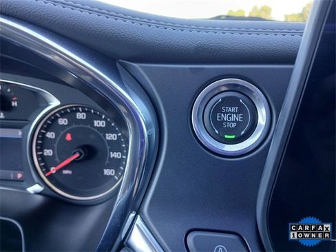 Used 2023 Chevrolet Blazer LT w/ Convenience Package image 30