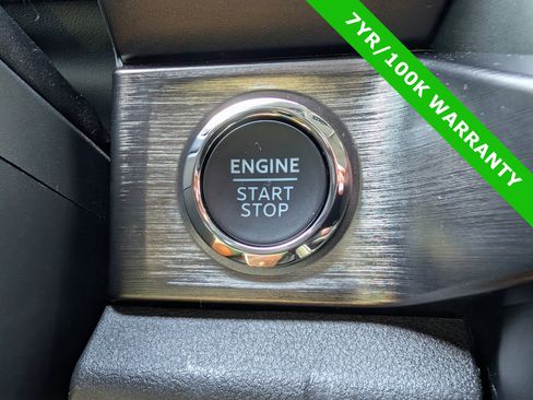 Used 2023 Ford F350 Lariat w/ Lariat Ultimate Package image 39