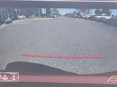 Used 2019 Lexus UX 200 w/ Premium Package image 14