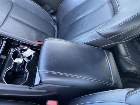 Used 2021 Jeep Grand Cherokee L Limited image 39