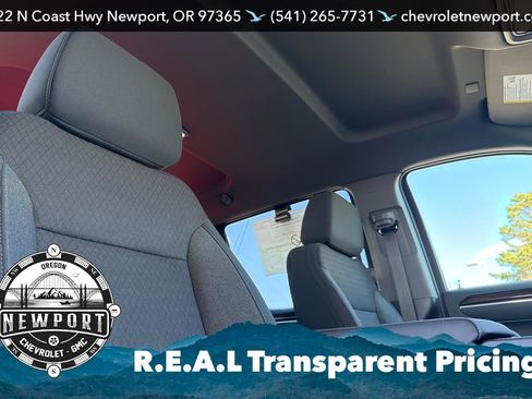 New 2026 GMC Sierra 1500 SLE w/ X31 Off-Road Package AWD/4WD image 16