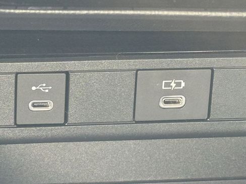 New 2026 Toyota Prius XLE FWD image 18