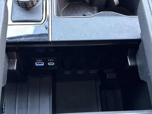 Used 2024 Toyota Tundra SR5 image 25