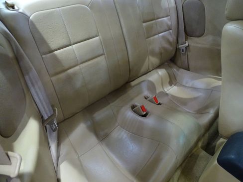 Used 1996 Dodge Stealth R/T Turbo image 24