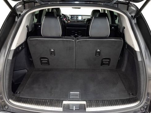 Used 2023 Acura MDX SH-AWD w/ Advance Package image 35