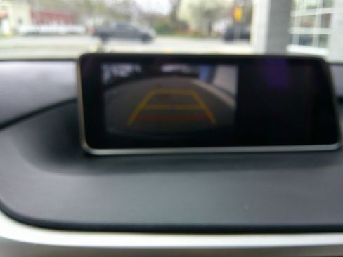 Used 2017 Lexus RX 350 FWD w/ Premium Package image 64