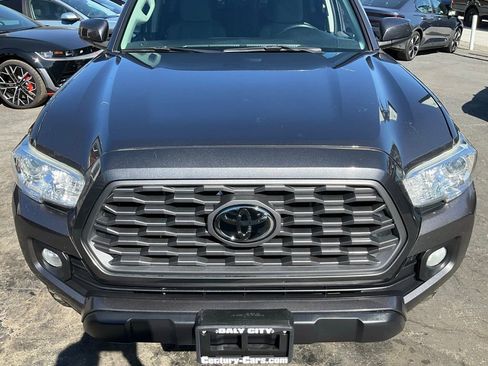 Used 2019 Toyota Tacoma SR5 image 88