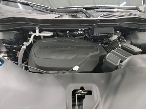 Used 2022 Honda Pilot Special Edition image 25