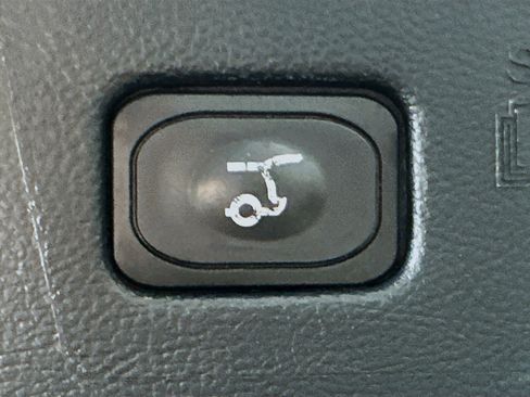 Used 2019 Ford Edge SEL w/ Equipment Group 201A image 29