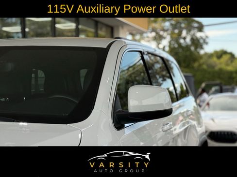 Used 2022 Jeep Grand Cherokee Laredo X image 54