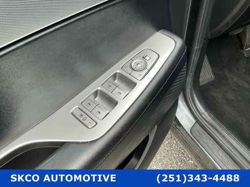 Used 2020 Hyundai Palisade SEL w/ Convenience Package FWD image 22