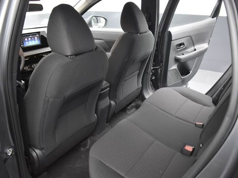 Used 2025 Nissan Kicks S image 14