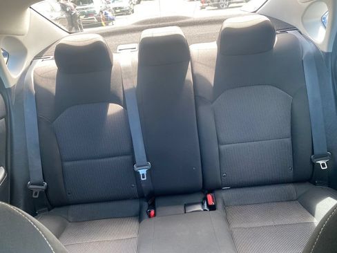 Used 2019 Kia Forte LXS FWD image 36