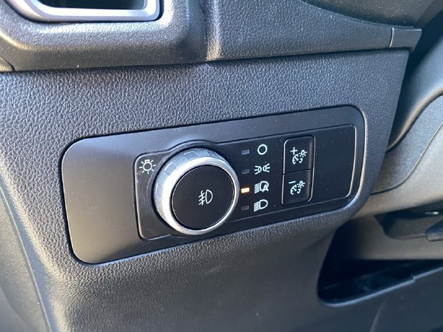 New 2026 Ford Bronco Sport Outer Banks w/ Outer Banks Tech Package+ AWD/4WD image 23