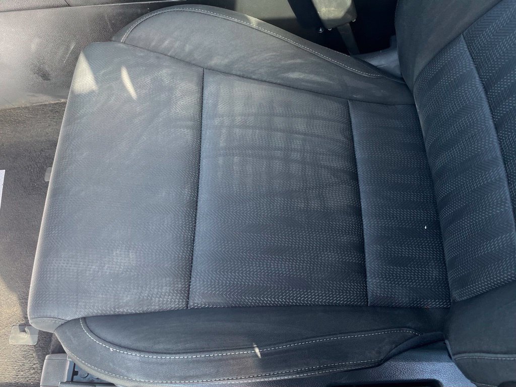 Used 2022 Kia Sportage LX FWD image 25