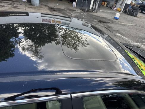 Used 2014 Honda Accord EX-L image 8