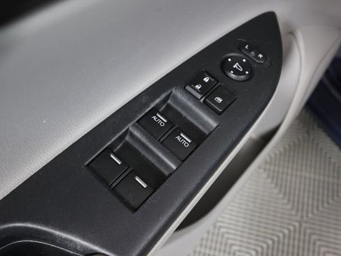 Used 2014 Honda Accord EX image 30
