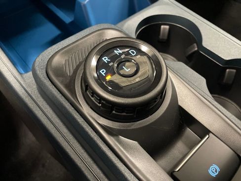 New 2025 Ford Maverick XLT w/ XLT Luxury Package image 26