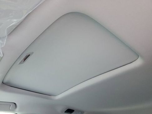 New 2026 Honda Odyssey EX-L image 38