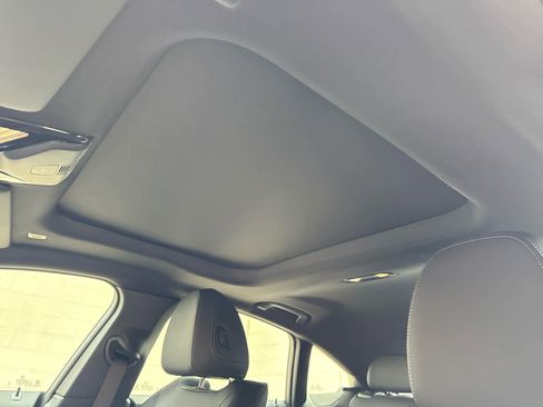 New 2025 BMW i4 M50 image 14