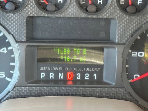 Used 2010 Ford F250 XL image 30