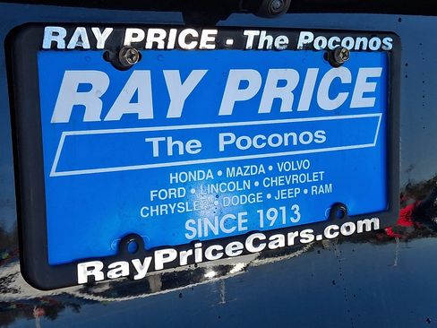 Used 2021 Honda Passport Sport image 30