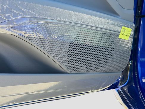 New 2026 Hyundai Elantra SEL Sport Premium image 23