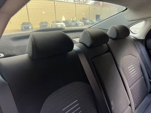 Used 2019 Kia Forte S w/ S Premium Package image 27