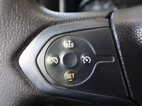 Used 2014 Chevrolet Silverado 1500 W/T w/ WT Convenience Package AWD/4WD image 29