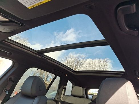 Used 2021 BMW X5 xDrive40i w/ Convenience Package image 11