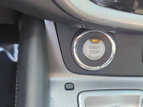 Used 2021 Nissan Murano SV AWD/4WD image 23