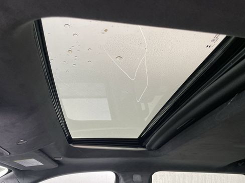 Used 2024 GMC Sierra 2500 AT4X image 19