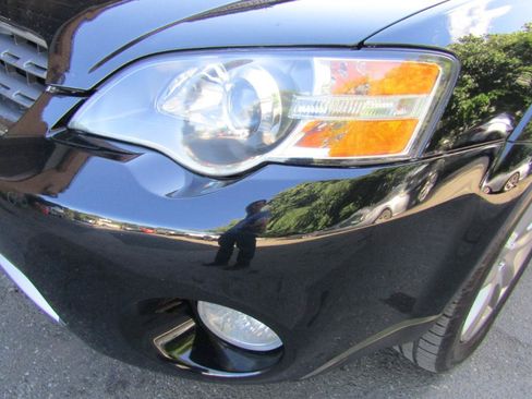 Used 2005 Subaru Outback 3.0R L.L. Bean AWD/4WD image 30