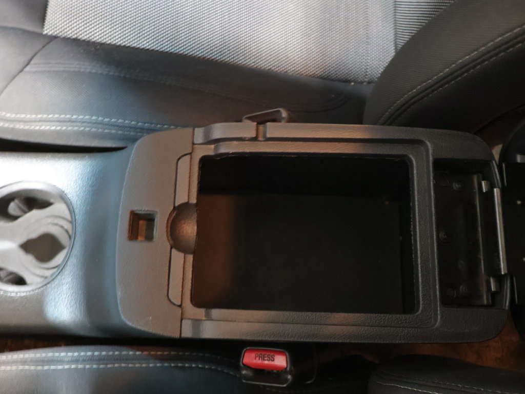 Used 2006 HUMMER H3 AWD/4WD image 27