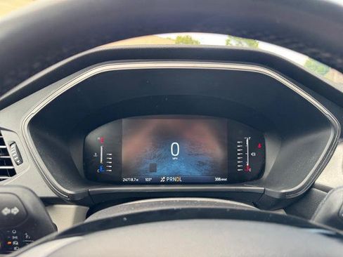 Certified 2023 Ford Escape Active w/ Tech Pack #1 AWD/4WD image 30