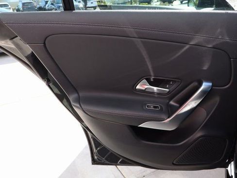 Used 2025 Mercedes-Benz CLA 250 image 27